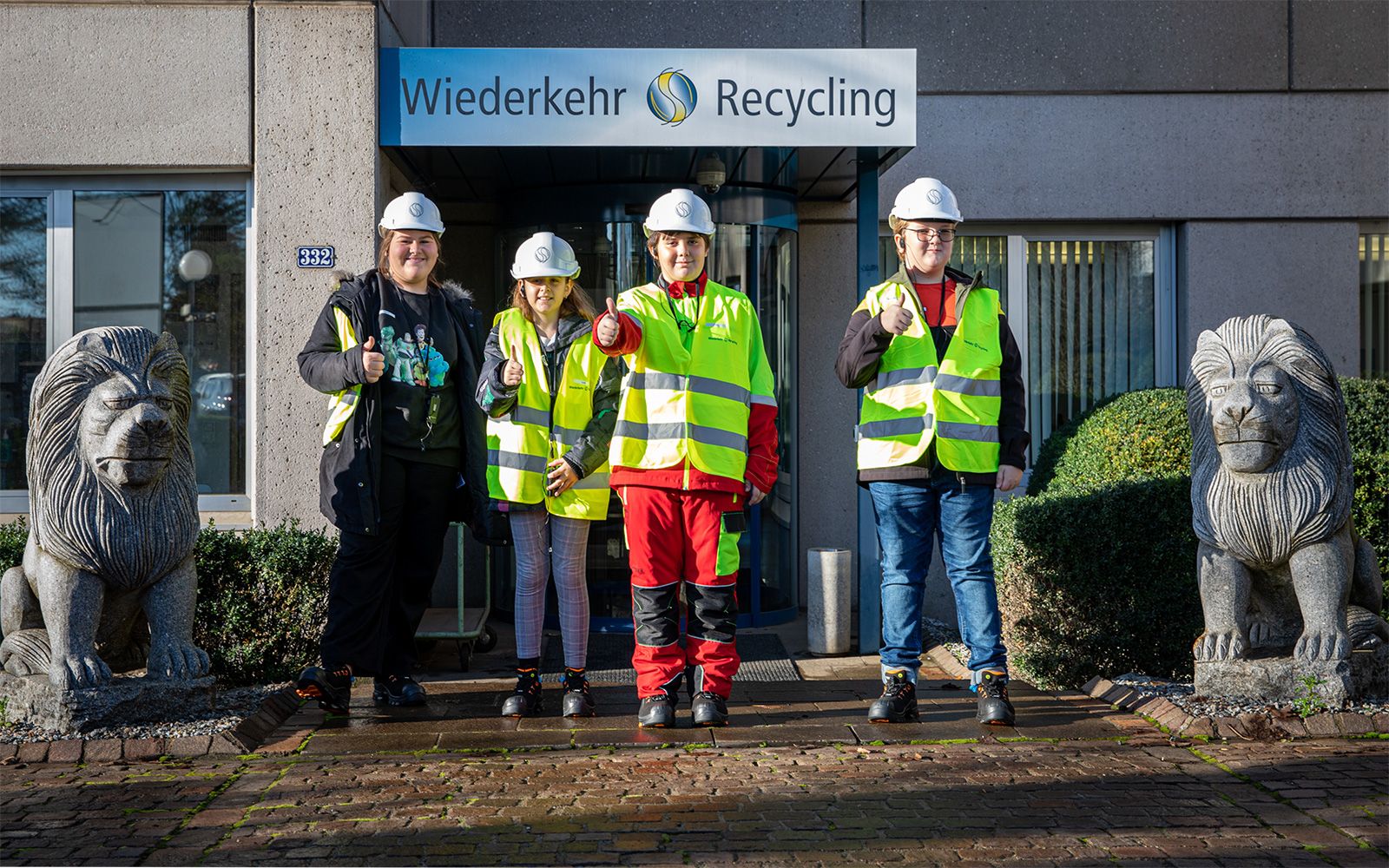 Wiederkehr-Recycling-News-Zukunftstag_web_1