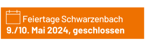 Wiederkehr-Recycling_Oeffnungszeiten-Stopper_Auffahrt-2024_DE_Schwarzenbach