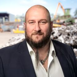 platzhalter_mann_wiederkehr_gruppe