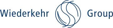 logo-wiederkehr-group-en-001