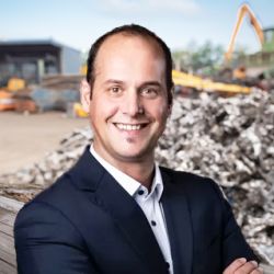 Bruno Meier 6a6e9f93