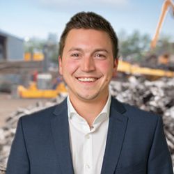 Yannik Scherrer E1772531323735 6a2608ba