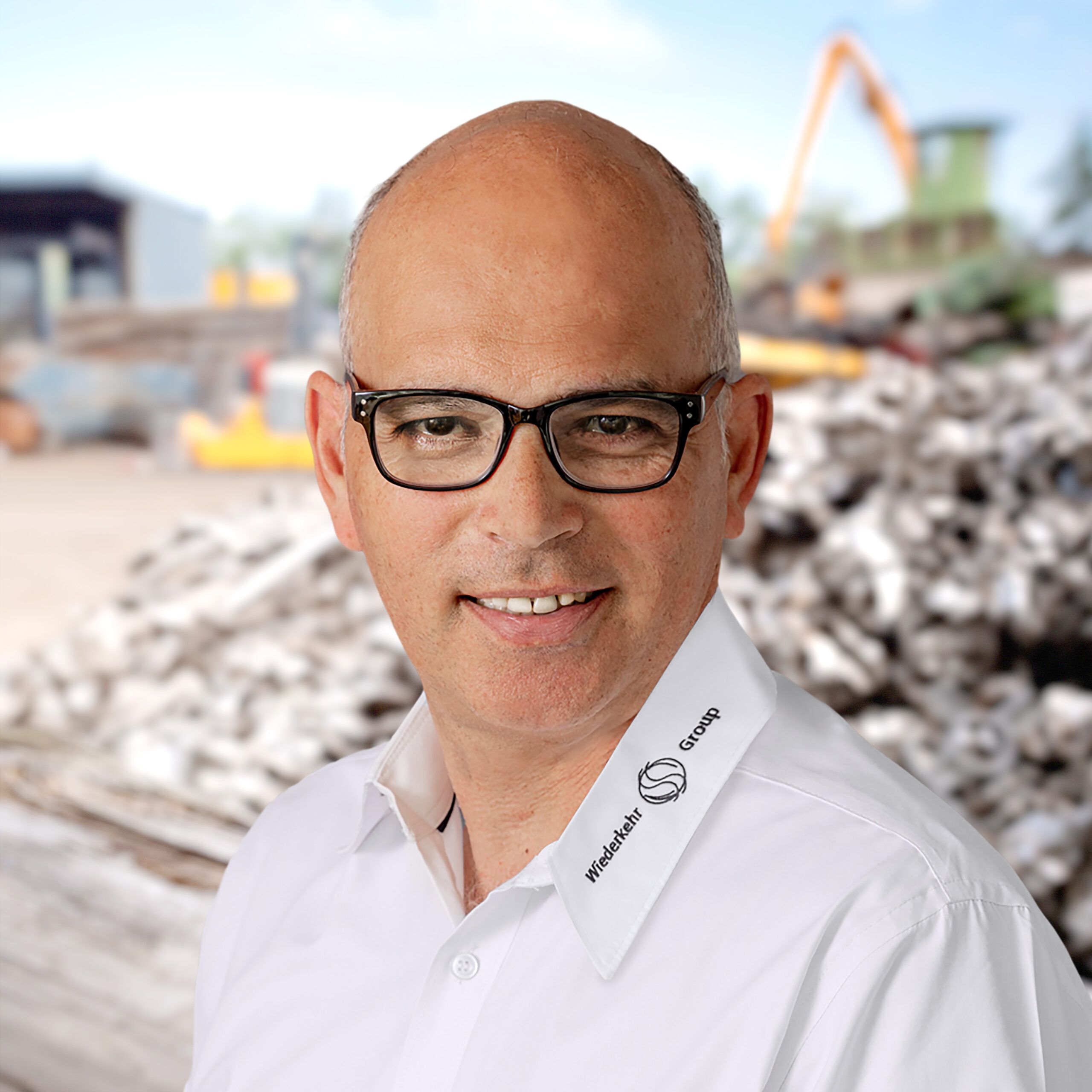 Philippe Scherer Wiederkehr Gruppe High Scaled 7d17608e