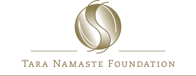Logo Tara Namaste Foundation  1@3x 90b75bcc