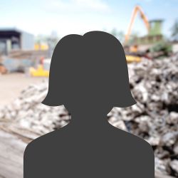 Platzhalter Frau Wiederkehr Gruppe B3b00ef0