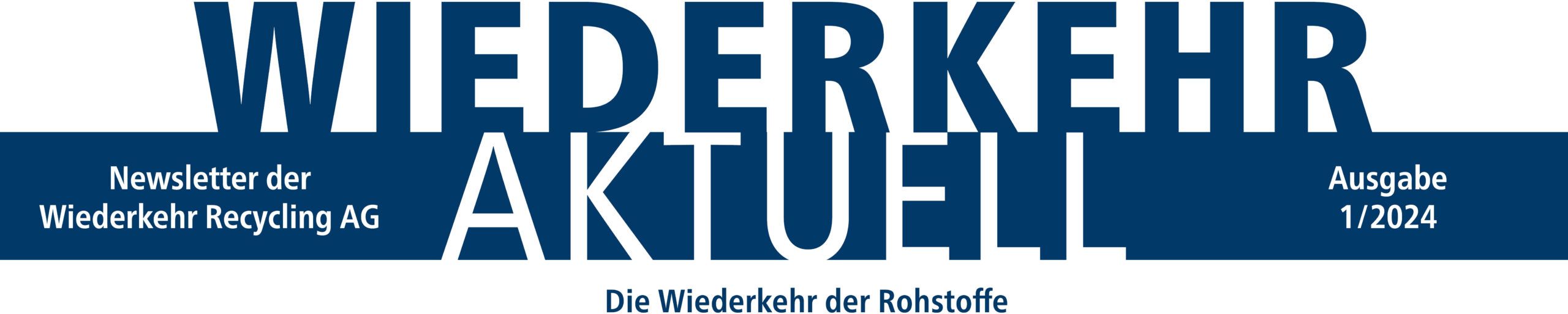Wierec NL Header 2000x400px RGB Scaled D9a8a863