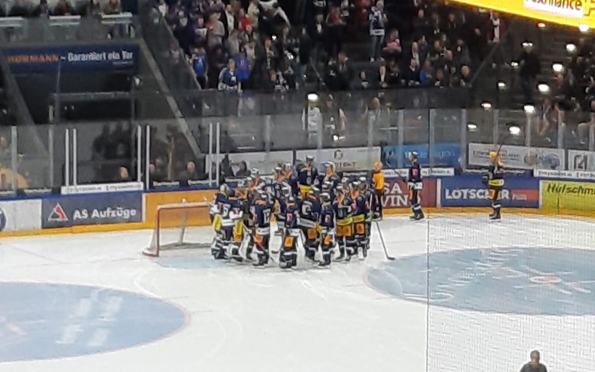 Wierec Qualifikationssieg Evz 1200x750 Web Df8561c8