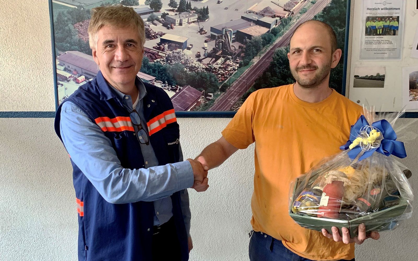 Wiederkehr Recycling News Jubilaeum Remo Luongo Quer Web E2c0d6b4