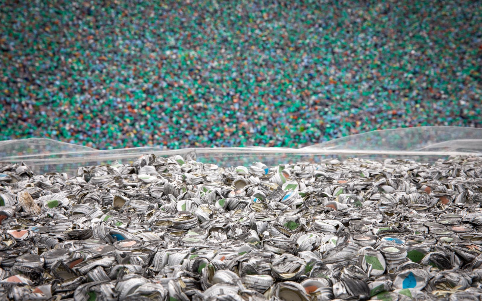 Wiederkehr_Recycling_Header_Nachhaltigkeit