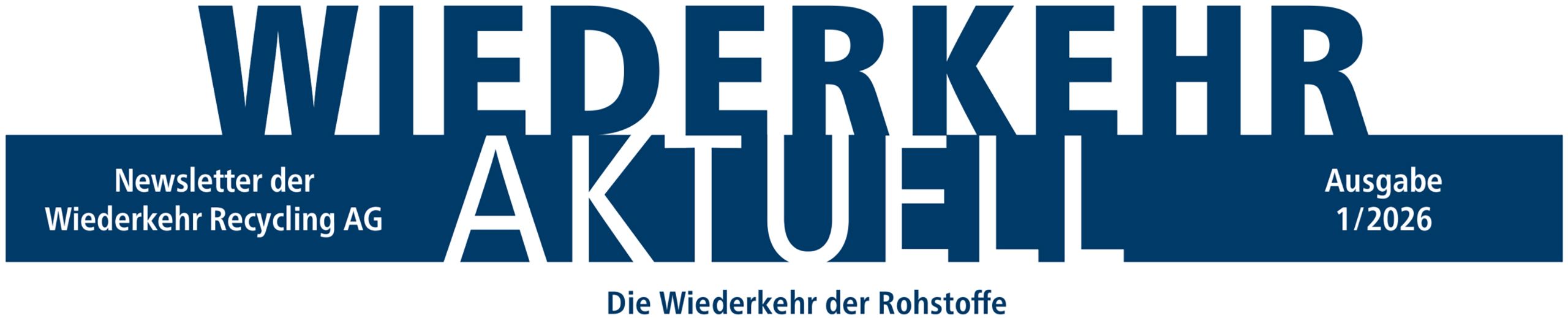 Wiederkehr Recycling AG Newsletter Wettbewerb Header 03 2026 F9a0afac