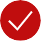 Wiederkehr Gruppe Check Icon Lauchringen