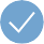 Wiederkehr Gruppe Check Icon Polleben