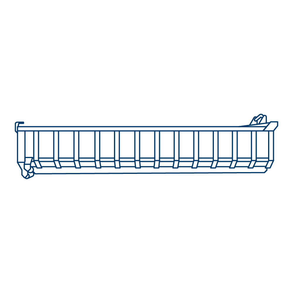 Wiederkehr_Gruppe_Abrollcontainer_10-20m3