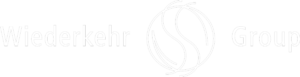 logo-wiederkehr-group-en-negativ-001-2