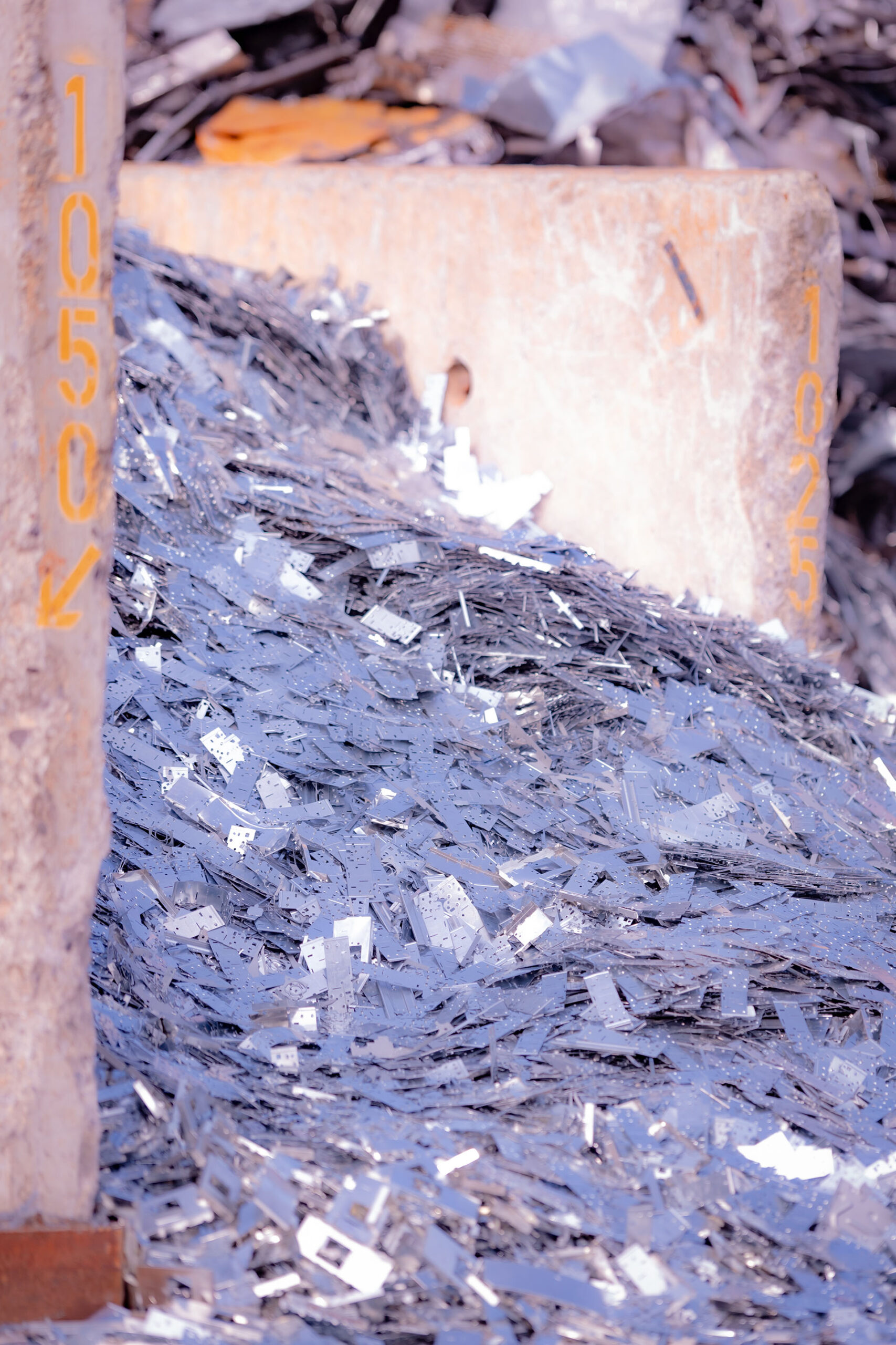 recycling-wiederkehr-gruppe-wertstoffe-blei-001