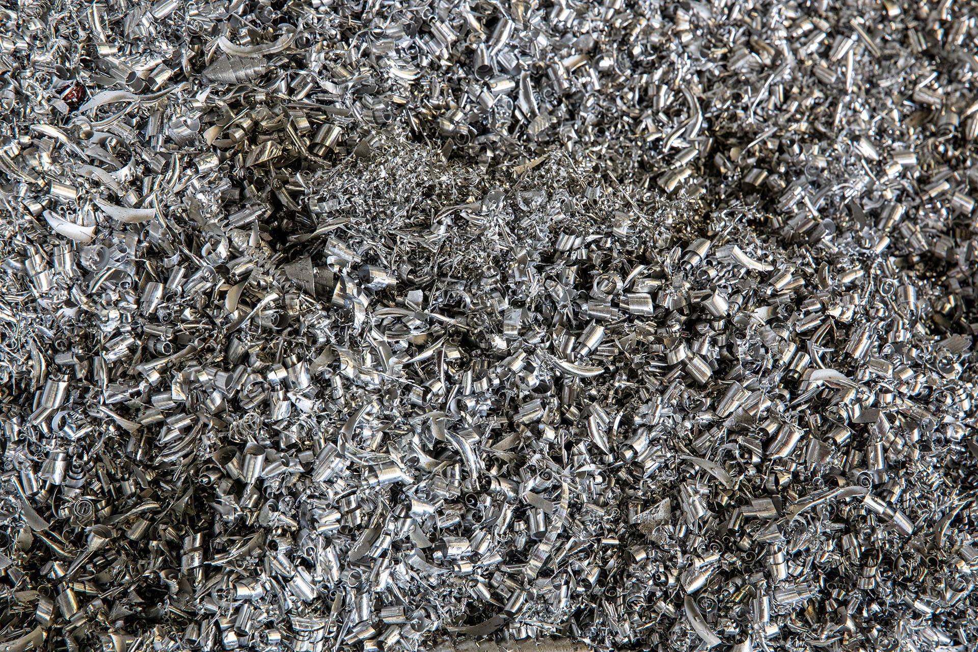 Recycling Wiederkehr Gruppe Wertstoffe Metall Produktionsabfaelle 0011