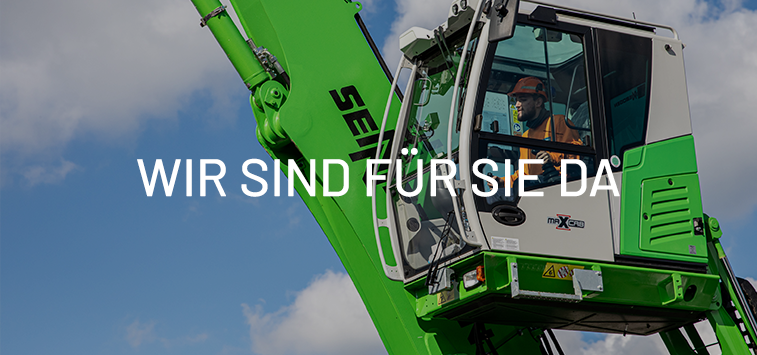 Wiederkehr_recycling_Overlay4_