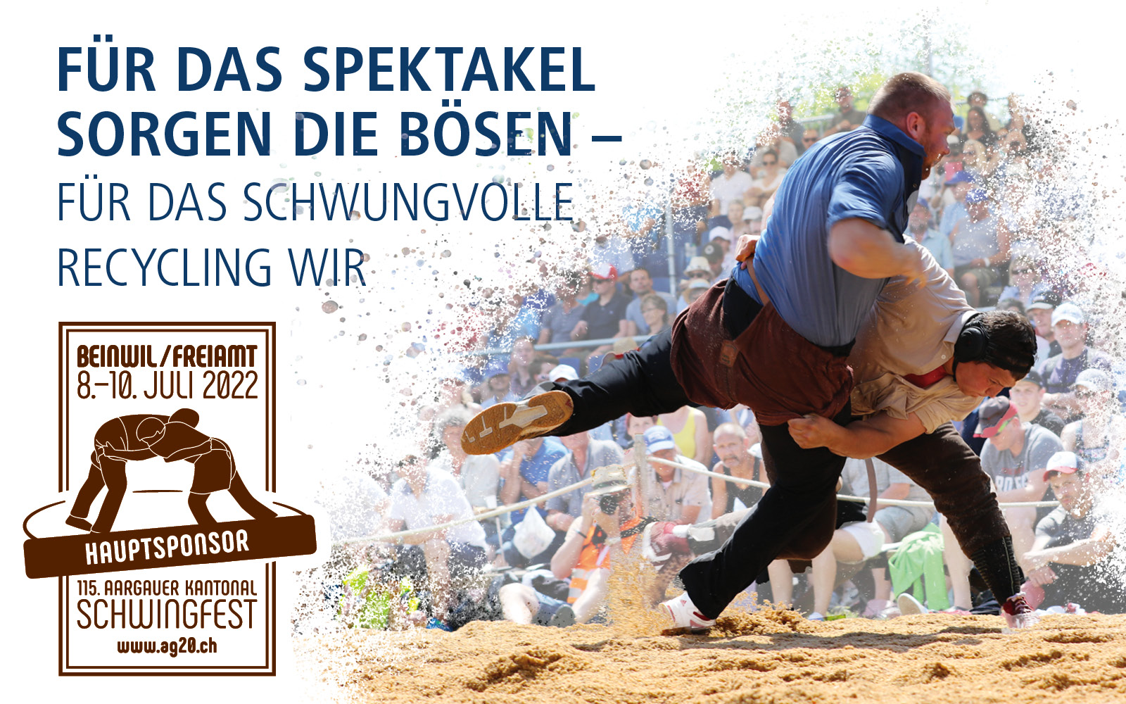 Wiederkehr-Recycling-News-Schwingfest_quer_web