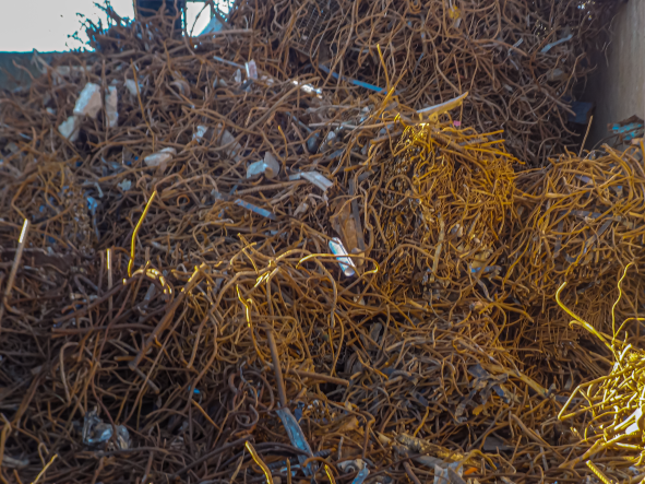 Wiederkehr-Recycling-Armierungseisen_Baustahl.png
