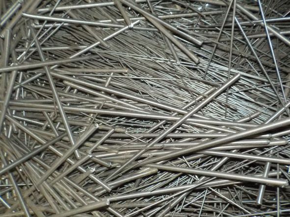 wiederkehr-recycling-Titan