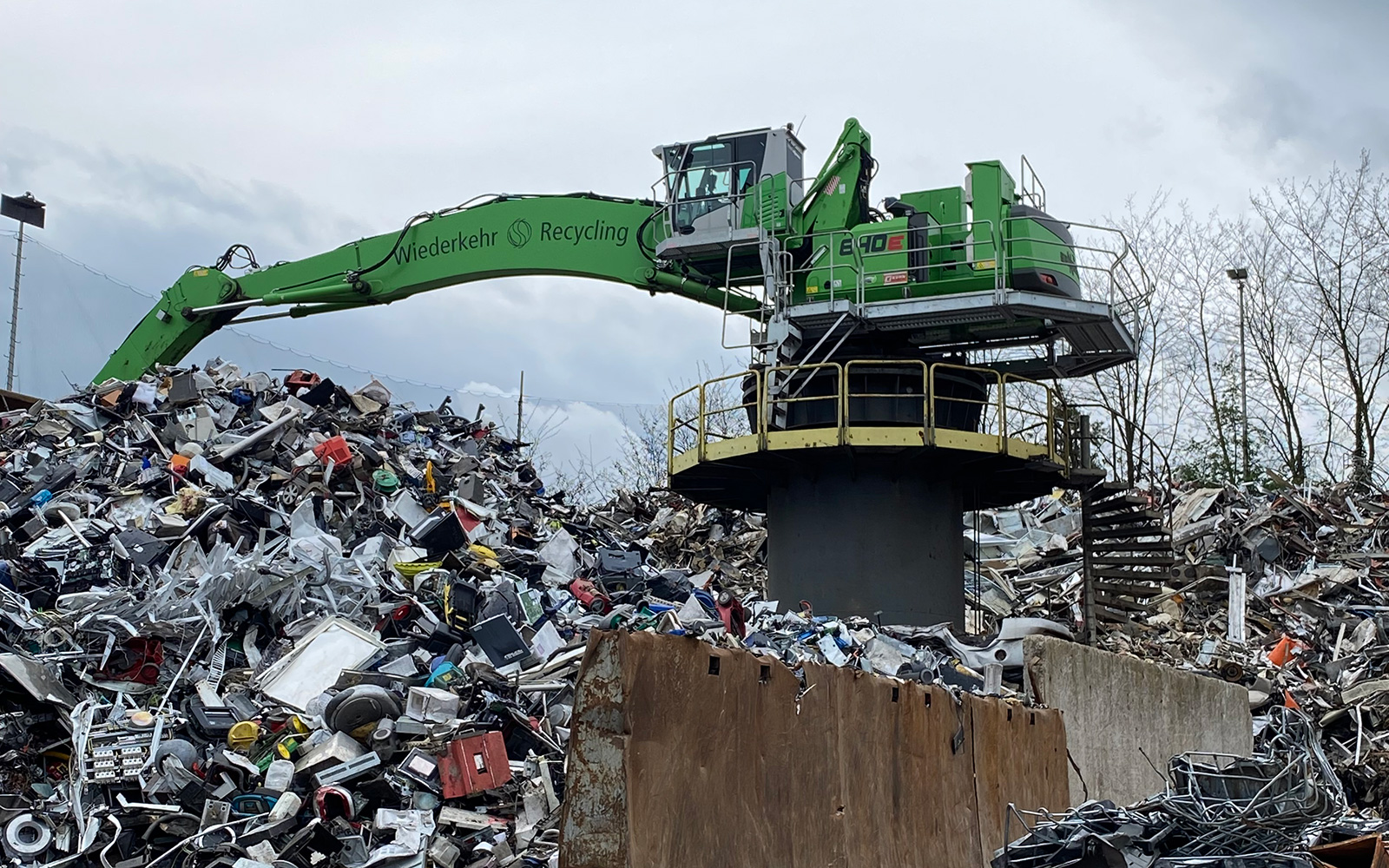 Wiederkehr Recycling News Jubilaeum Maik Berger Web