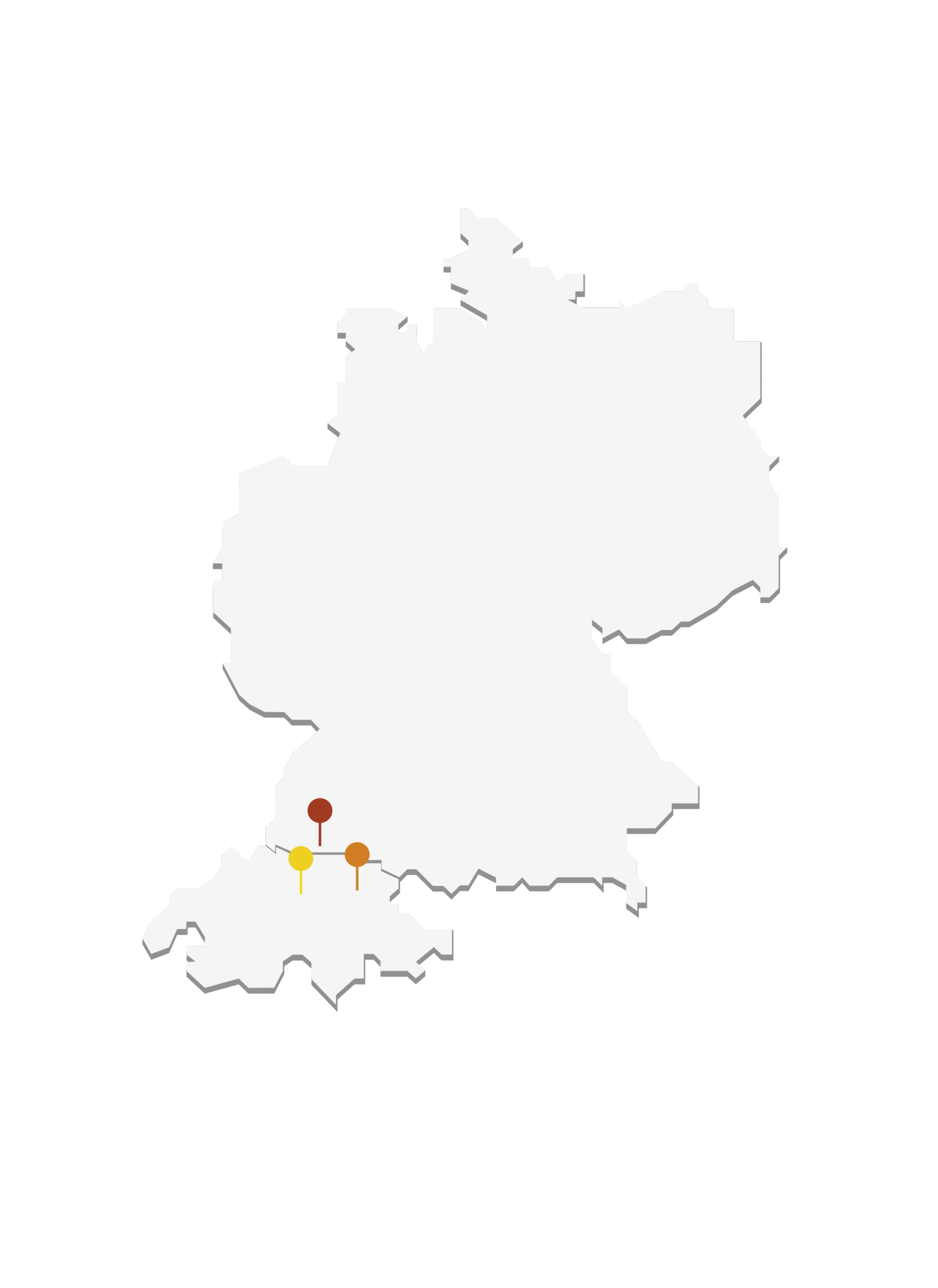 CH Karte Nachgebaut 2 Scaled
