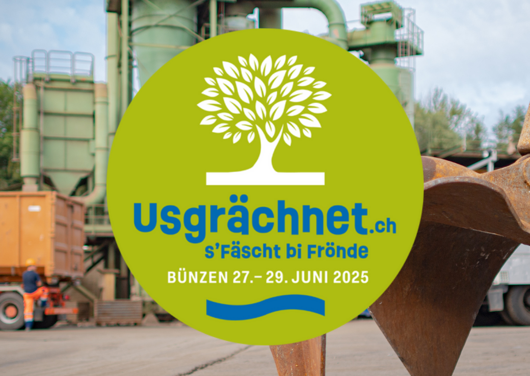 WEB Bild Newsbeitrag Dorffest 1