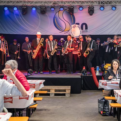 Recycling Wiederkehr Gruppe Fotogalerie 147 08d74c46
