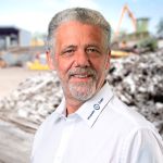 Markus Rhyner Wiederkehr Gruppe 1 09950e50
