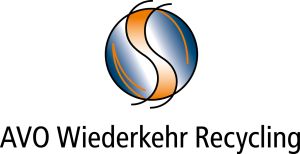 Logo Avo Wiederkehr Recycling Schwarzenbach 4f 001 0a9ddbea