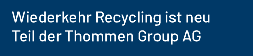 Wiederkehr Recycling Website Stopper Thommen Group 05 2025 0d06e72c
