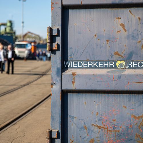Recycling Wiederkehr Gruppe Fotogalerie 154 0e580c81