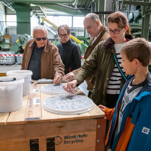 Recycling Wiederkehr Gruppe Fotogalerie 164 186f313b