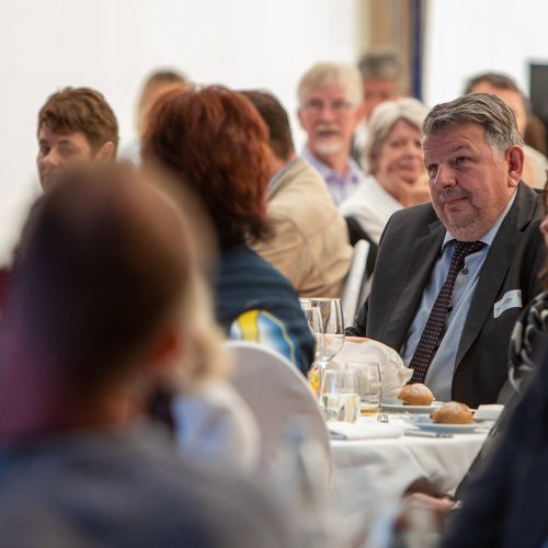 Recycling Wiederkehr Gruppe Fotogalerie 084 1cbf579a