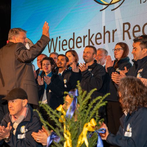 Recycling Wiederkehr Gruppe Fotogalerie 102 1dd4bd17