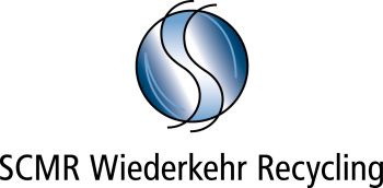 Logo Scmr Wiederkehr Recycling Polleben 4f 001 267e7de1