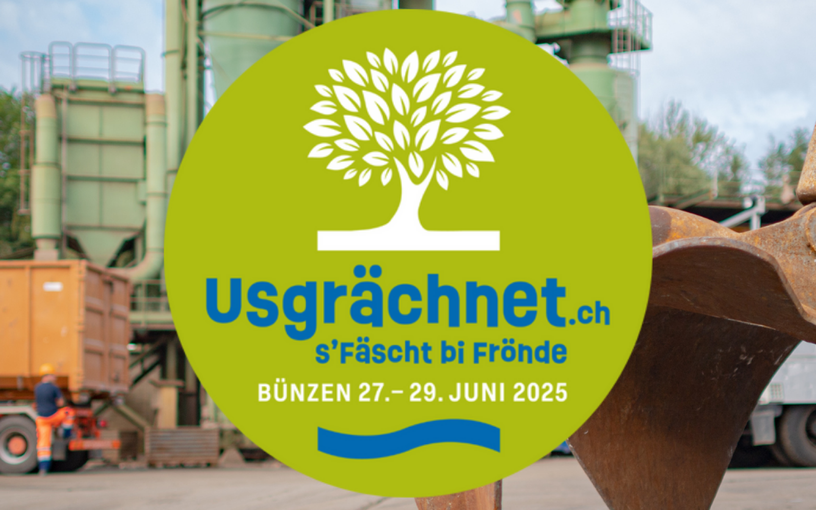 WEB Bild Newsbeitrag Dorffest 1 2bb15206