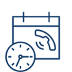 Wiederkehr-Gruppe_Dienstleistungen-Icon_Eventservice