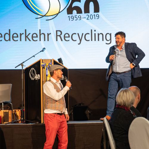 Recycling Wiederkehr Gruppe Fotogalerie 074 2f45a566