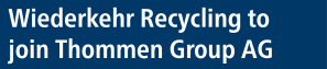 Wiederkehr-Recycling_Oeffnungszeiten-Stopper_Betriebsferien_4-Quartal-2024_EN