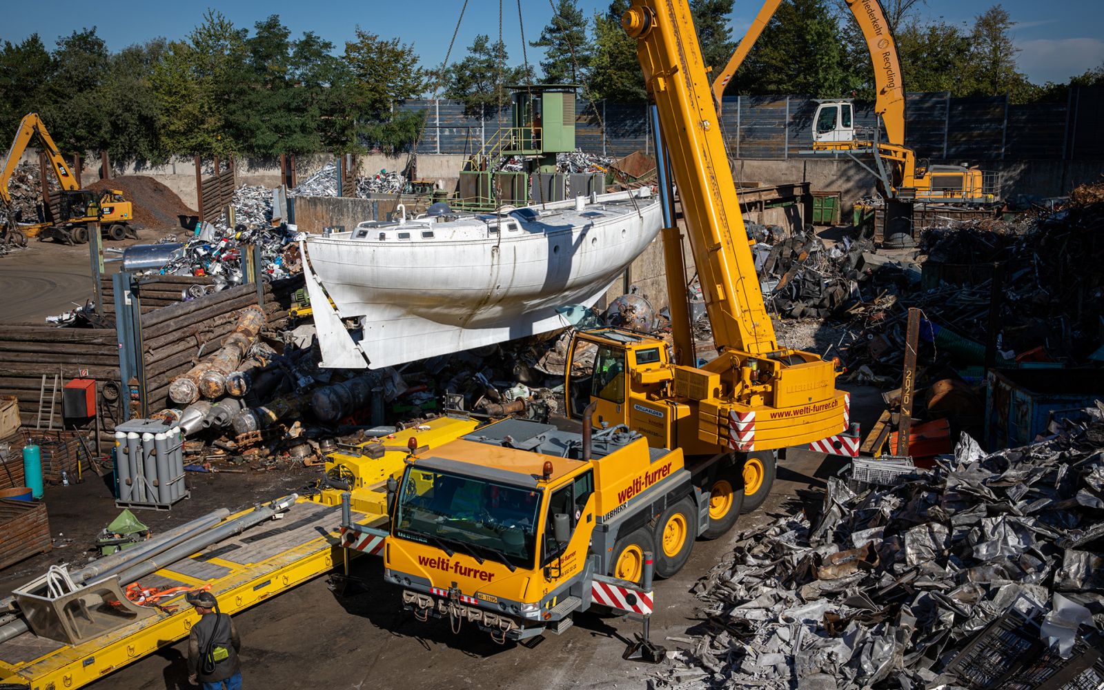 recycling-wiederkehr-gruppe-schiff-001