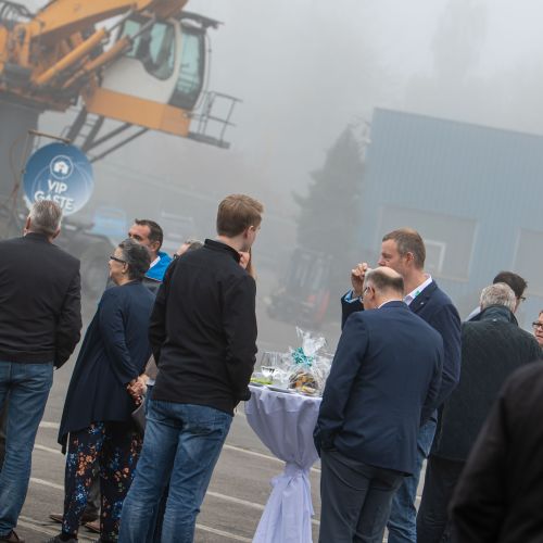 Recycling Wiederkehr Gruppe Fotogalerie 045 3de84d8f