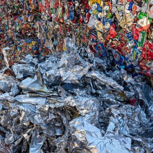 Recycling Wiederkehr Gruppe Fotogalerie 186 4844dc17