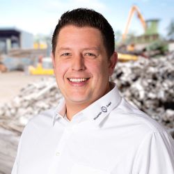 Michael Haemmerle Wiederkehr Gruppe 7469 5251c749