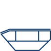 Wiederkehr-Gruppe_Dienstleistungen-Icon_Muldenservice