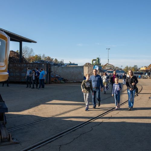 Recycling Wiederkehr Gruppe Fotogalerie 180 5aa60724
