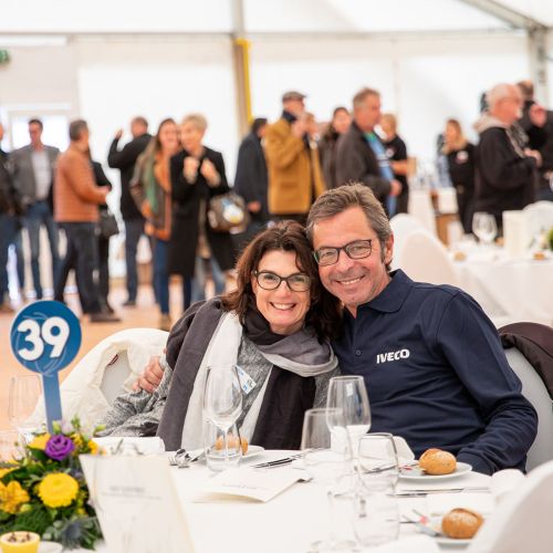 Recycling Wiederkehr Gruppe Fotogalerie 054 5d4f0564
