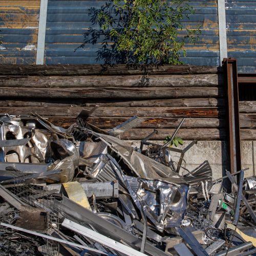 Recycling Wiederkehr Gruppe Fotogalerie 202 5e3612a6
