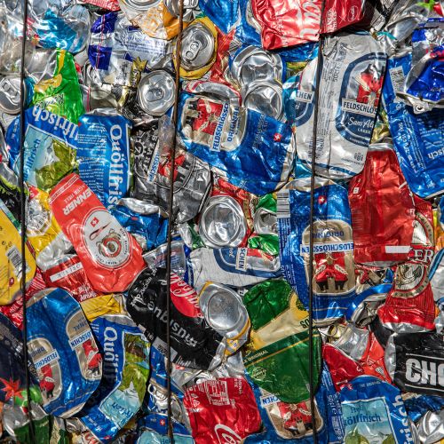 Recycling Wiederkehr Gruppe Fotogalerie 181 5f4b197d