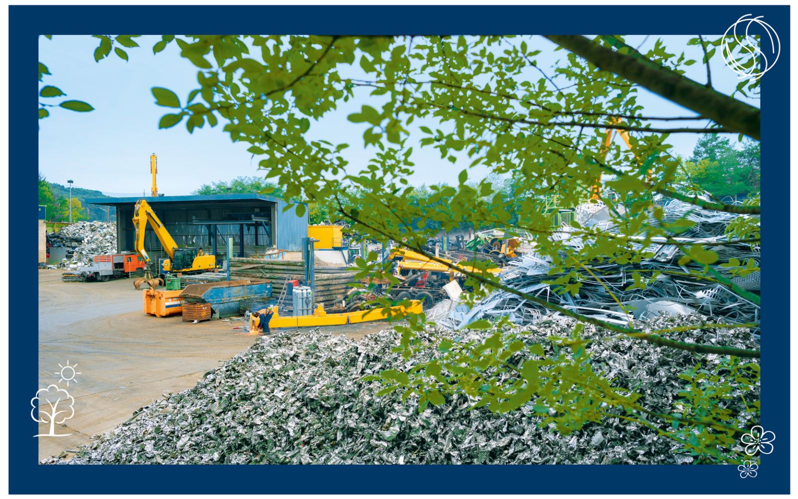 wiederkehr-recycling-emissionsreport-sbb-cargo-web